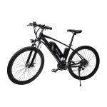 Электровелосипед SYCCYBA H3 29 ДЮЙМОВ