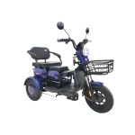 Электроскутер Smart Balance BYSEL